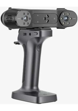 Creality Raptor X & Scan Bridge Kit 3D Tarayıcı