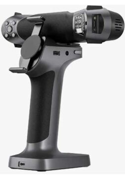 Creality Raptor X & Scan Bridge Kit 3D Tarayıcı