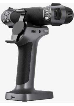 Creality Raptor X & Scan Bridge Kit 3D Tarayıcı