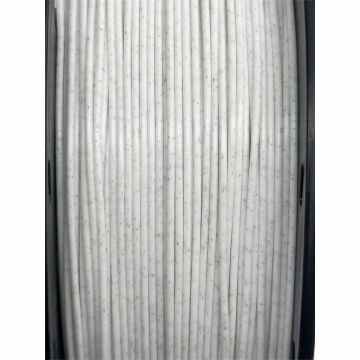 Elas Mermer PLA Plus Filament 1.75mm. 1kg