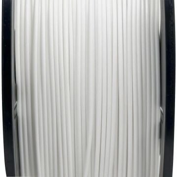 Elas Beyaz PLA Plus Filament 1.75mm. 1kg