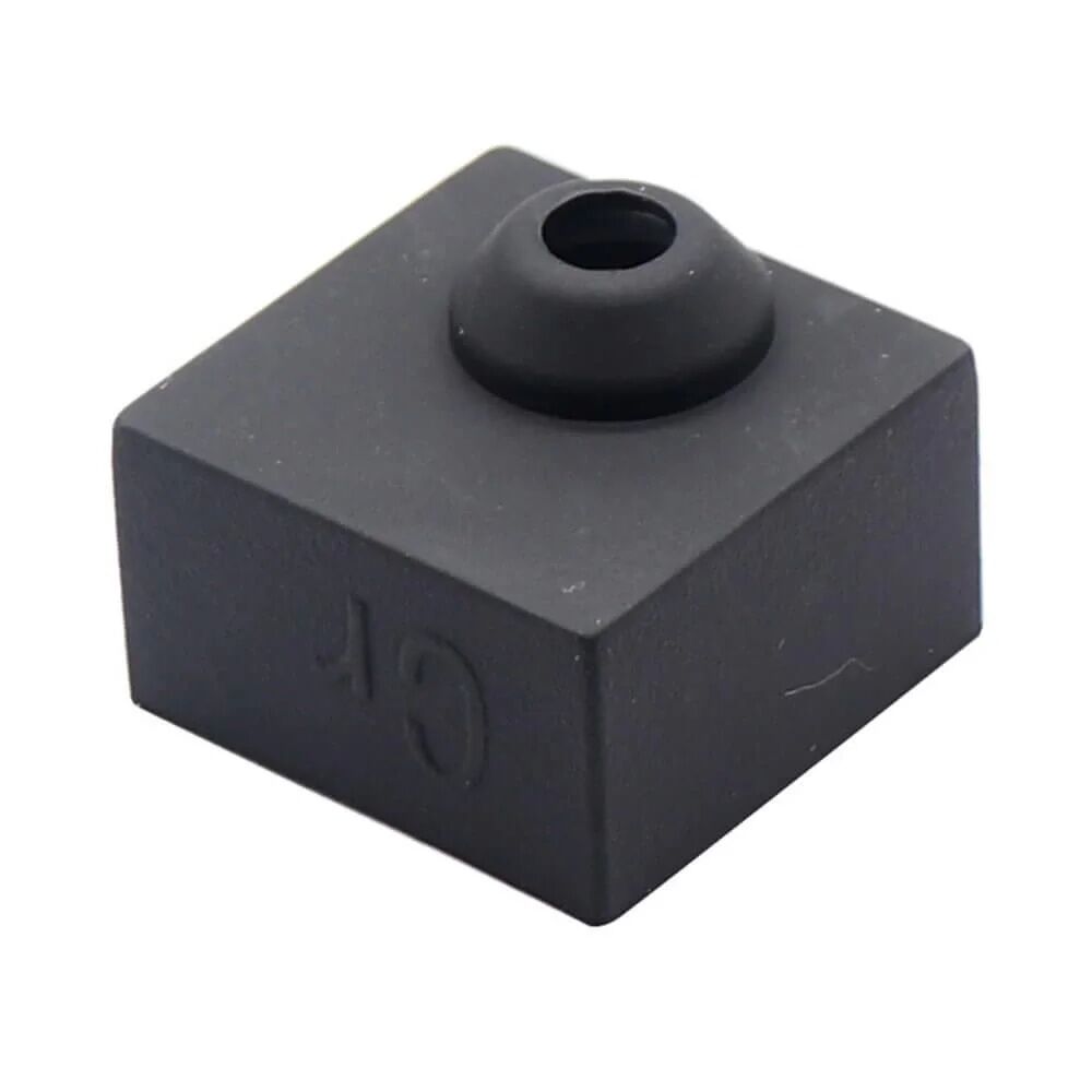 Creality CR-6 SE/Max Isıtıcı Blok Çorabı