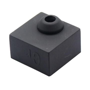 Creality CR-6 SE/Max Isıtıcı Blok Çorabı