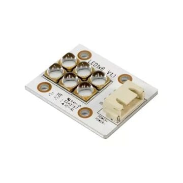 Creality Halot One UV Modülü