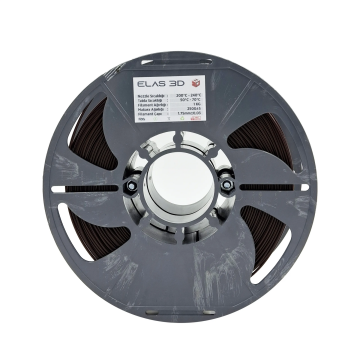 Elas Vişne Çürüğü PLA PRO Filament 1.75mm. 1kg