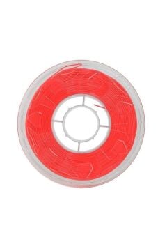 Creality CR-PLA Filament Kırmızı 1.75mm 1kg