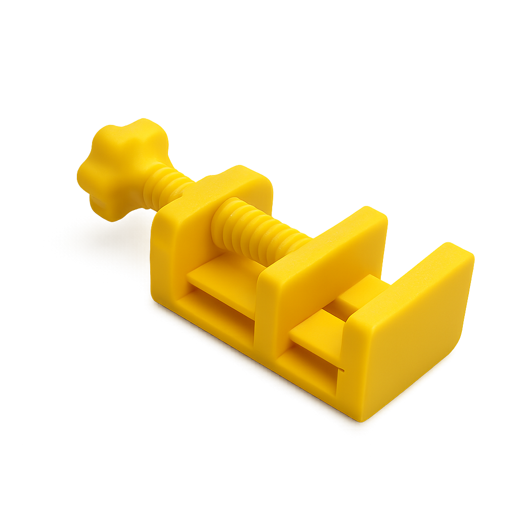 Elektronik Kart Sabitleme Mengenesi