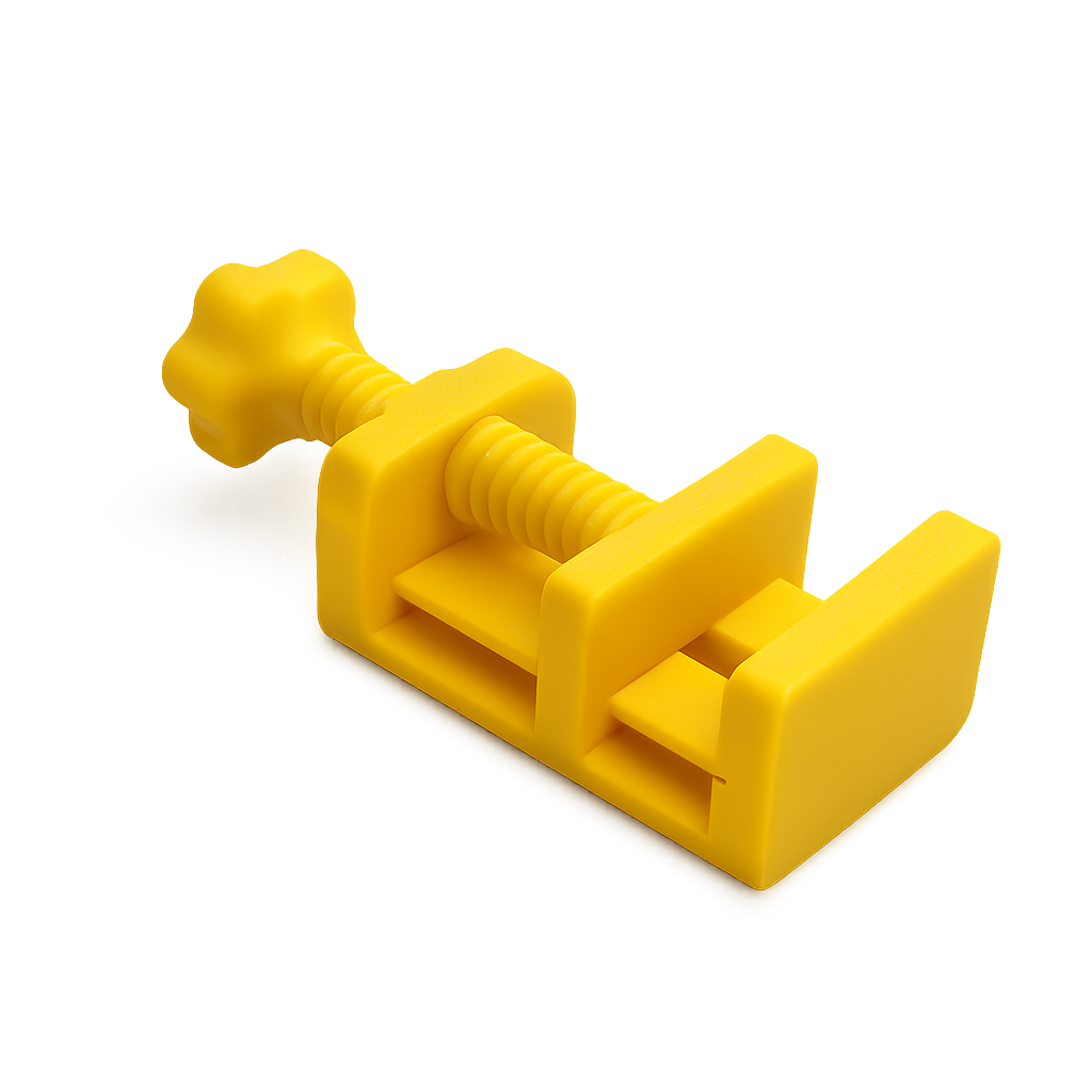 Elektronik Kart Sabitleme Mengenesi