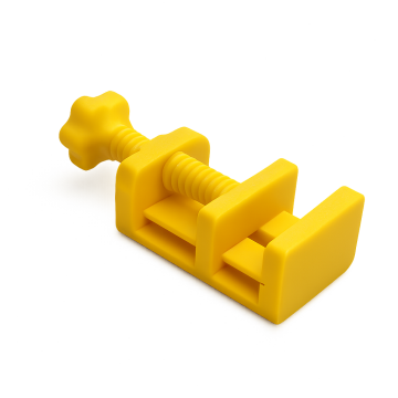 Elektronik Kart Sabitleme Mengenesi
