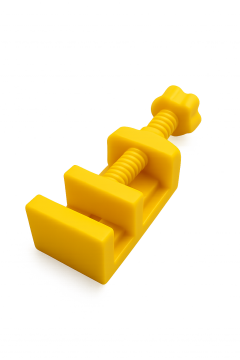 Elektronik Kart Sabitleme Mengenesi