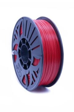 CCF Kırmızı Hyper Pla Filament 1.75mm 1Kg