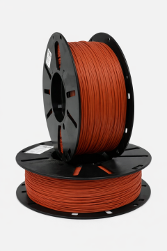 Filenta Kiremit Pla Premium Filament 1.75mm 1Kg