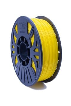 CCF Sarı Hyper Pla Filament 1.75mm 1Kg