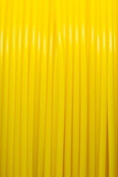 CCF Sarı Hyper Pla Filament 1.75mm 1Kg