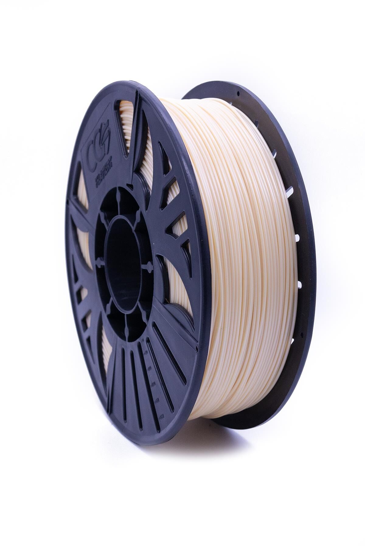 CCF Ten Rengi Hyper Pla Filament 1.75mm 1Kg