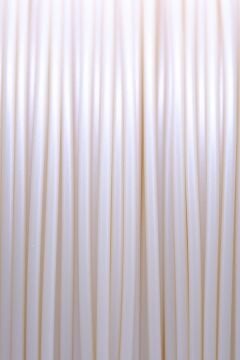 CCF Ten Rengi Hyper Pla Filament 1.75mm 1Kg