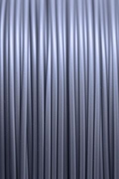 CCF Gümüş Hyper Pla Filament 1.75mm 1Kg