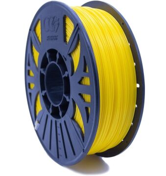 CCF Sarı Hyper Pla Filament 1.75mm 1Kg