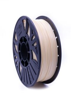 CCF Ten Rengi Hyper Pla Filament 1.75mm 1Kg