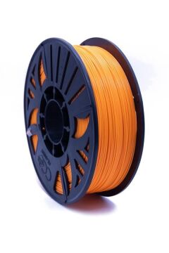 CCF Turuncu Hyper Pla Filament 1.75mm 1Kg