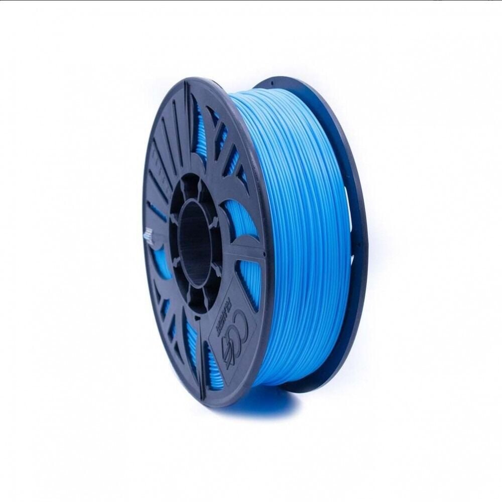 CCF Açık Mavi Hyper Pla Filament 1.75mm 1Kg