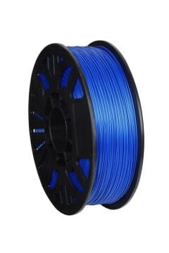 CCF Koyu Mavi Hyper Pla Filament 1.75mm 1Kg