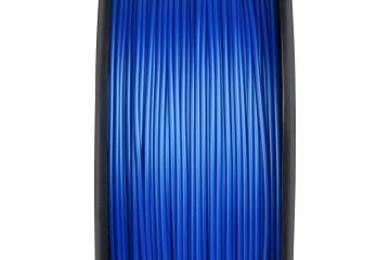 CCF Koyu Mavi Hyper Pla Filament 1.75mm 1Kg