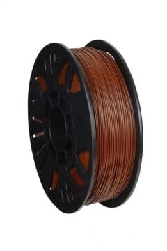 CCF Kahverengi Hyper Pla Filament 1.75mm 1Kg