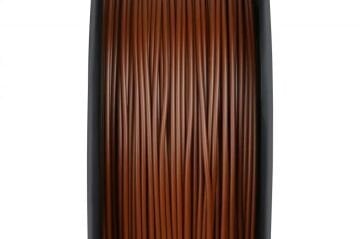 CCF Kahverengi Hyper Pla Filament 1.75mm 1Kg