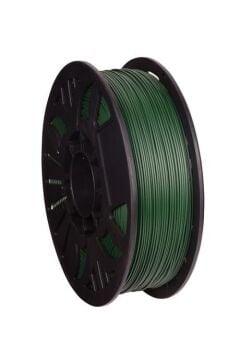 CCF Koyu Yeşil Hyper Pla Filament 1.75mm 1Kg