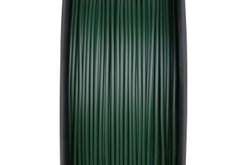 CCF Koyu Yeşil Hyper Pla Filament 1.75mm 1Kg