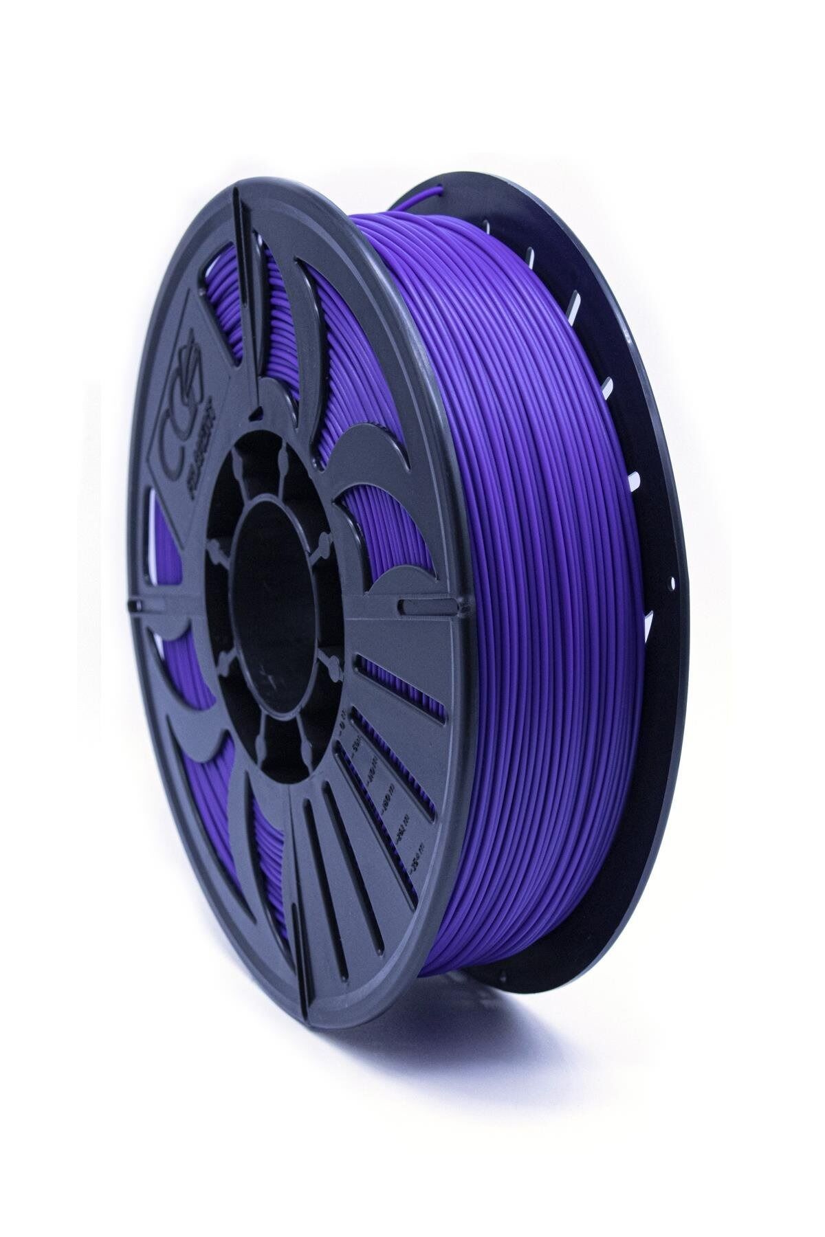 CCF Mor Hyper Pla Filament 1.75mm 1Kg
