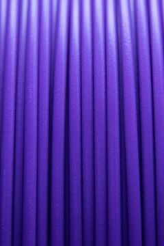 CCF Mor Hyper Pla Filament 1.75mm 1Kg