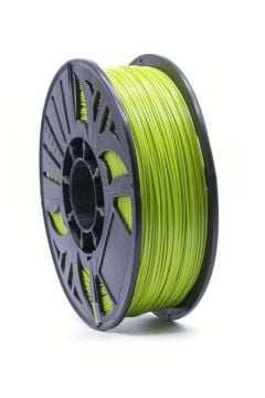 CCF Fıstık Yeşili Hyper Pla Filament 1.75mm 1Kg