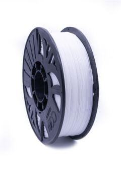 CCF Beyaz Hyper Pla Filament 1.75mm 1Kg