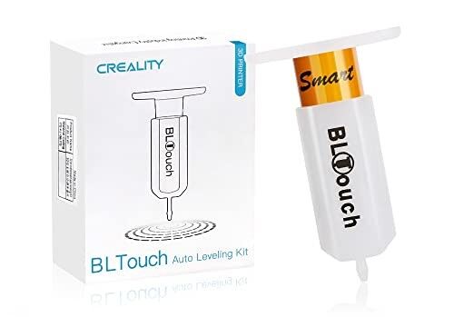 BL-Touch 3D Yazıcı Otomatik Seviyeleme Sensörü