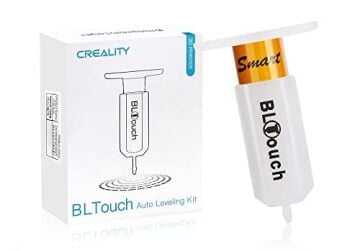BL-Touch 3D Yazıcı Otomatik Seviyeleme Sensörü