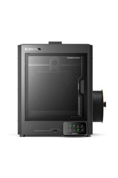 Elegoo Centauri Carbon 3D Yazıcı - OUTLET