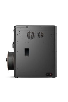 Elegoo Centauri Carbon 3D Yazıcı - OUTLET