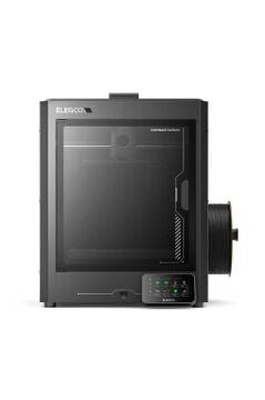 Elegoo Centauri Carbon 3D Yazıcı - OUTLET
