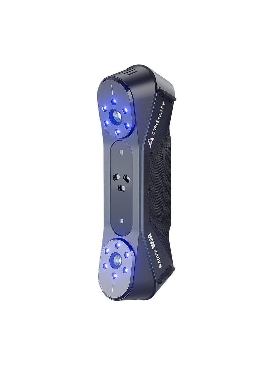 Creality Cr-Scan Raptor Pro 3D Tarayıcı