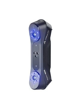 Creality Cr-Scan Raptor Pro 3D Tarayıcı