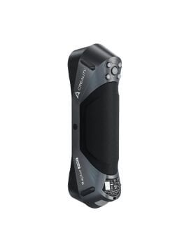 Creality Cr-Scan Raptor Pro 3D Tarayıcı