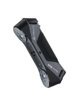 Creality Cr-Scan Raptor Pro 3D Tarayıcı