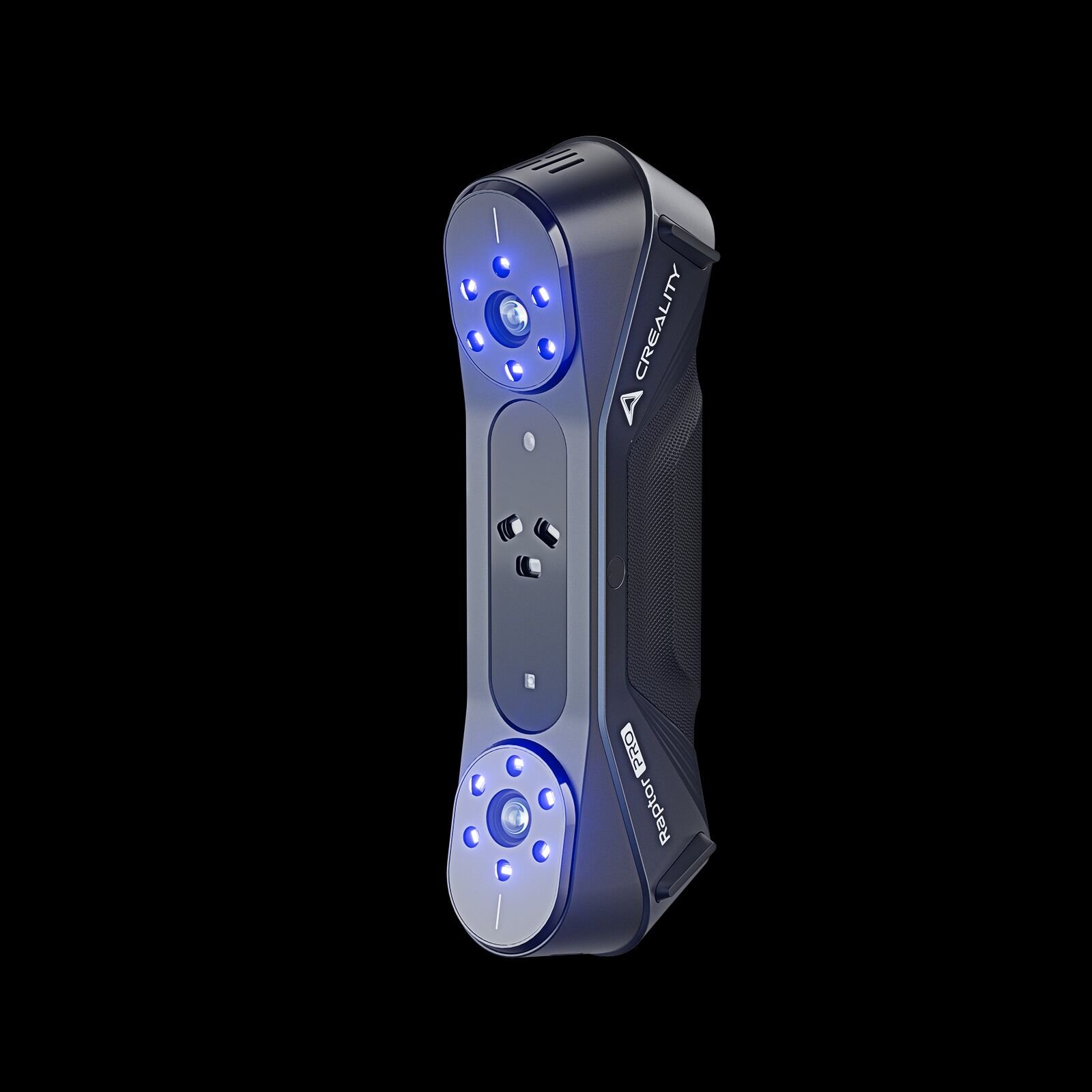 Creality Cr-Scan Raptor Pro 3D Tarayıcı
