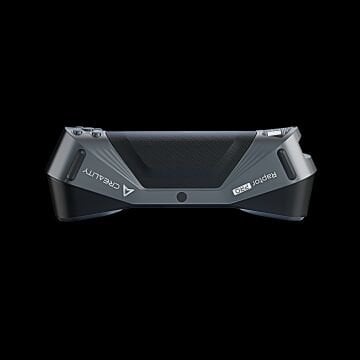 Creality Cr-Scan Raptor Pro 3D Tarayıcı