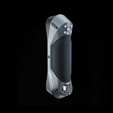Creality Cr-Scan Raptor Pro 3D Tarayıcı