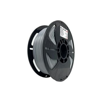 Elas Gri PLA PRO Filament 1.75mm. 1kg