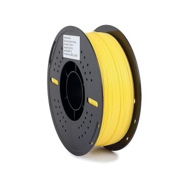 Filamix Kırmızı PLA Filament 1.75 mm 1000 Gr