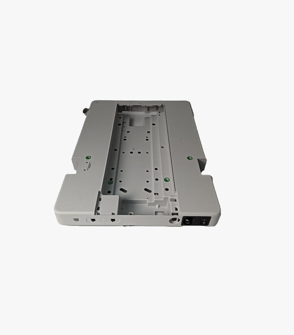 Bambu Lab A1 Base Housing